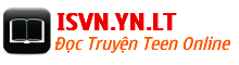 Đọc truyện hay trên điện thoại